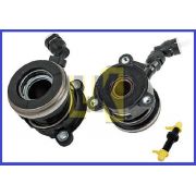 Butée d embrayage Hydraulique Alfa 159 Opel Astra Combo Corsa Meriva Signum Tigra Vectra Zafira Saab 9.3 Suzuki Swift