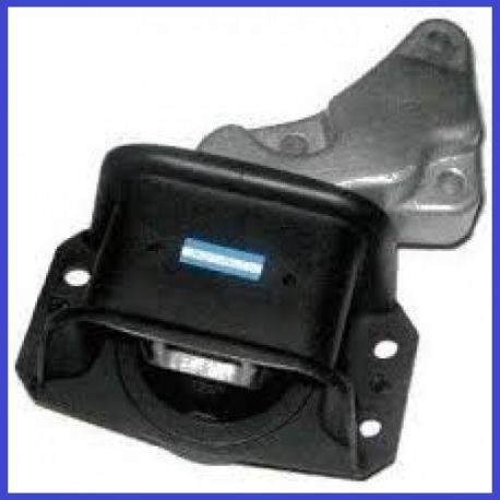 Support De Moteur Droit Pour Citroën C4 Picasso, DS4, DS5, Peugeot 307/308/3008/5008/RCZ 2.0 HDi