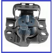 support moteur droit Renault CLIO 1 2 EXPRESS 1.9D