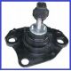 Support Moteur Droit Renault Megane Scenic