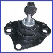 Support Moteur Droit Renault Megane Scenic