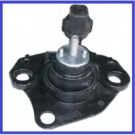 Support Moteur Droit Renault Megane Scenic