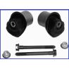 Silent Bloc Essieu Arriere Vw Golf 3 Corrado Vento Seat Toledo 2.0 GT 16v