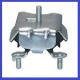 Support Moteur Droit Renault Megane et Scenic - R19