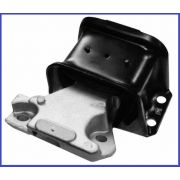 Support moteur superieur Droit Citroen C4 Peugeot 307 1.4 - 1.6 Essence