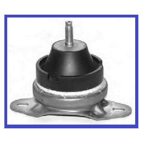 DOCAS Motorlager 180628 - Passend Für Citroen, Peugeot, Fiat HDI Motoren