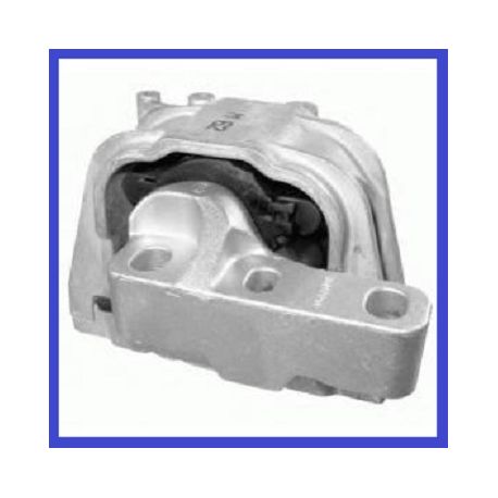 Support moteur Droit Audi A3 Seat Leon Altea Vw Golf 5 Eos Passat Touran Caddy 1.6 1.9 2.0