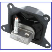 Support moteur droit Opel Corsa B Tigra A