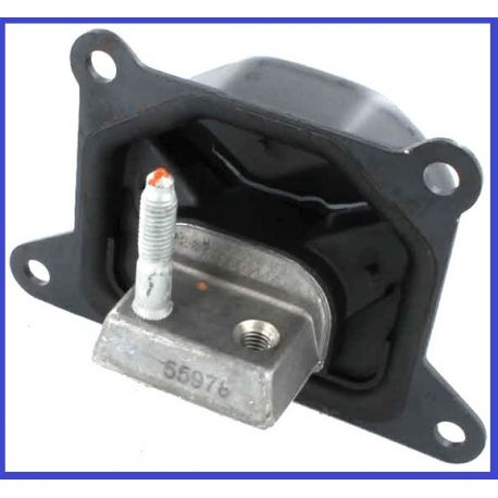 Support moteur droit Opel Corsa B Tigra A