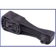 Support Moteur Renault clio 2 kangoo megane scenic