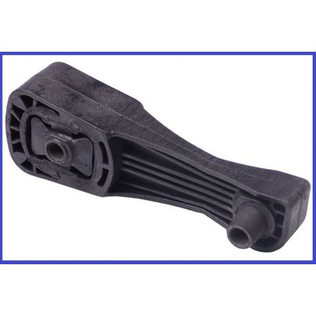 Support Moteur Renault clio 2 kangoo megane scenic