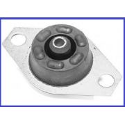 Support moteur Fiat Panda Lancia Y