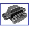 Support moteur arriere gauche Audi A3 S3 Seat Altea Leon 2 Altea XL Toledo Skoda Octavia VW Caddy 3 Eos Golf 5 Jetta 3 Touran