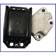 Support moteur Citroen C4 Picasso Partner Peugeot 307 308 3008 5008 Berlingo 1.6 Hdi