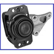 Support Moteur Droit Peugeot 307 2.0 Hdi 90cv