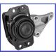 Support Moteur Droit Peugeot 307 2.0 Hdi 90cv