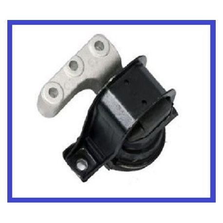 Support moteur Droit Citroen C2 C3 Peugeot 1007 207 1.4 Hdi