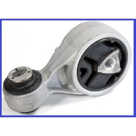 Support moteur droit Renault Megane 2 Scenic 2 Kangoo 2