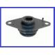 Support moteur boite laguna 1 espace 3 2.2D DT DCi