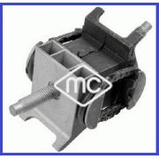 Support Moteur Boite Renault R21