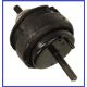 Support Moteur droit Ford Transit 5 2.5 Td Di