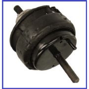 Support Moteur droit Ford Transit 5 2.5 Td Di