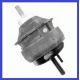 SUPPORT MOTEUR GAUCHE FORD TRANSIT 5 2.5 TD DI