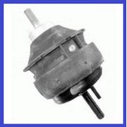 SUPPORT MOTEUR GAUCHE FORD TRANSIT 5 2.5 TD DI