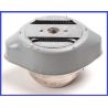 Support boite a vitesse Audi A4 A6 Vw Passat Skoda Octavia