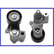 Galet Tendeur Peugeot 206 306 406 605 806 Boxer Partner Citroen xsara xantia Zx Jumpy