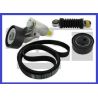 Kit de courroie d'accessoire CITROEN Berlingo Dispatch Jumpy Xsara PEUGEOT 306 406 Expert Partner Ranch