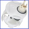 Pompe de gavage Mercedes W221 S300 S500 COUPE C216 CL500 Essence