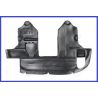 Protection Sous Moteur Alfa Romeo 147 JTD