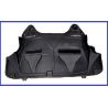 Protection Sous Moteur Lancia Lybra