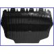 Protection Sous Moteur Skoda Octavia VW Caddy