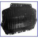 Protection Sous Moteur Skoda Octavia VW Caddy Diesel