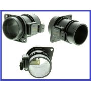 Debimetre D'air Renault Kangoo Master Megane Scenic 2 Trafic 2 Dci Opel Vivaro Movano CDTi