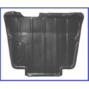 Protection Sous Moteur Volvo S70 / V70