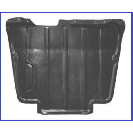 Protection Sous Moteur Volvo S70 / V70