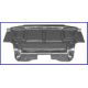 Protection Sous Moteur BMW X5 E53