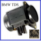 Debimetre D'air BMW 325 525 TDS TD E34 E36 E38 E39 Opel Omega