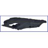 Protection Sous Moteur Partie avant Ford Focus + SW break