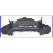 Cache Sous Moteur Ford Focus Berline + break