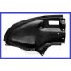 Protection Sous Moteur avant droit Mercedes Classe S W220 350-430-500