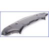 Protection Sous Moteur partie avant  Mercedes Classe E W211