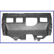 Protection sous moteur Citroen C3 Picasso Peugeot 207