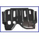 Protection sous moteur Dacia Logan Sandero Stepway