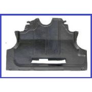 Protection sous moteur Renault Laguna