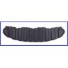 Protection sous moteur Renault Laguna