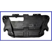 Protection sous moteur Renault Kangoo Essence